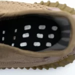 Giày Adidas Yeezy Boost 350 V2 Earth Like Auth (10)