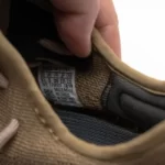 Giày Adidas Yeezy Boost 350 V2 Earth Like Auth (11)