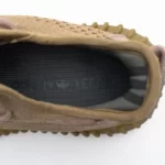 Giày Adidas Yeezy Boost 350 V2 Earth Like Auth (12)