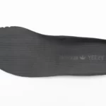 Giày Adidas Yeezy Boost 350 V2 Earth Like Auth (14)
