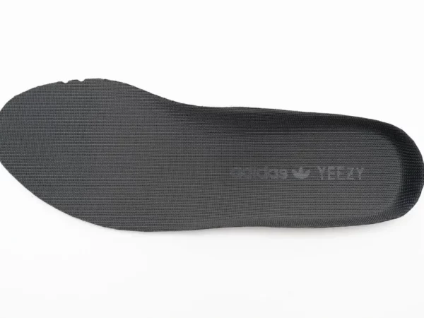 Giày Adidas Yeezy Boost 350 V2 Earth Like Auth (14)