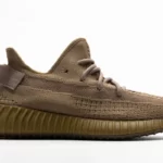 Giày Adidas Yeezy Boost 350 V2 Earth Like Auth (2)