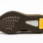 Giày Adidas Yeezy Boost 350 V2 Earth Like Auth (3)