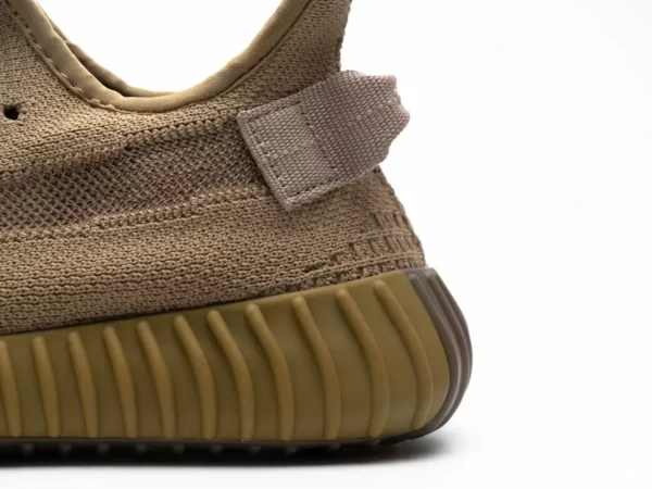 Giày Adidas Yeezy Boost 350 V2 Earth Like Auth (4)
