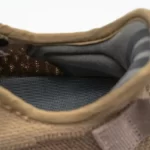 Giày Adidas Yeezy Boost 350 V2 Earth Like Auth (7)