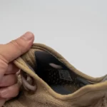 Giày Adidas Yeezy Boost 350 V2 Earth Like Auth (8)