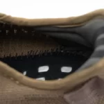 Giày Adidas Yeezy Boost 350 V2 Earth Like Auth (9)