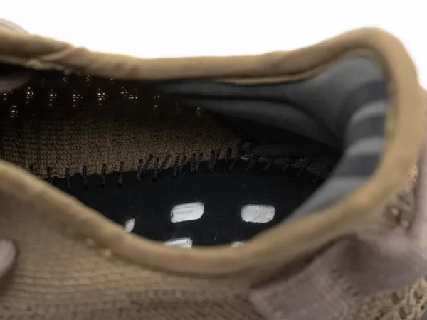 Giày Adidas Yeezy Boost 350 V2 Earth Like Auth (9)