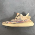 Giày Adidas Yeezy Boost 350 V2 MX Oat Like Auth (10)