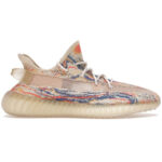 Giày Adidas Yeezy Boost 350 V2 MX Oat Like Auth