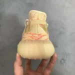Giày Adidas Yeezy Boost 350 V2 MX Oat Like Auth (9)