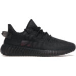 Giày Adidas Yeezy Boost 350 V2 Mono Cinder Like Auth