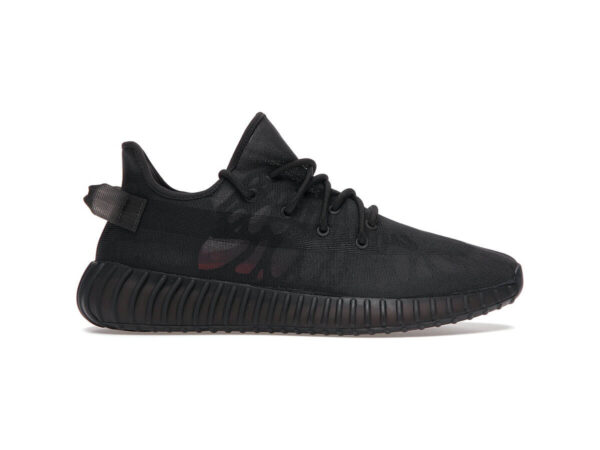 Giày Adidas Yeezy Boost 350 V2 Mono Cinder Like Auth