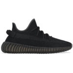 Giày Adidas Yeezy Boost 350 V2 Onyx Like Auth