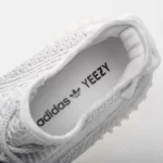Giày Adidas Yeezy Boost 350 V2 Static Reflective Like Auth (12)