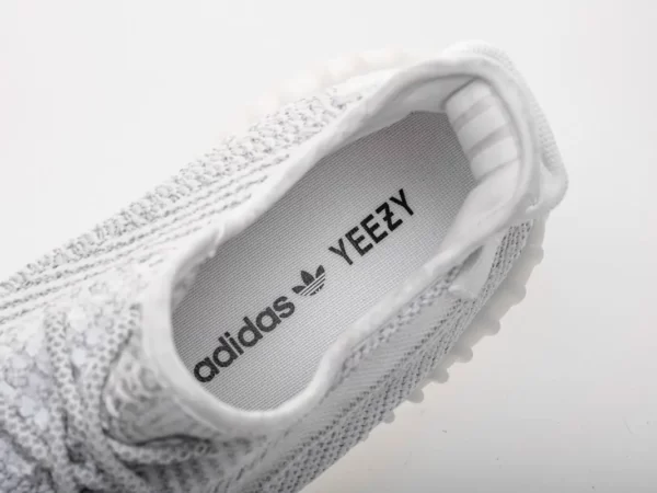 Giày Adidas Yeezy Boost 350 V2 Static Reflective Like Auth (12)