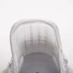 Giày Adidas Yeezy Boost 350 V2 Static Reflective Like Auth (14)