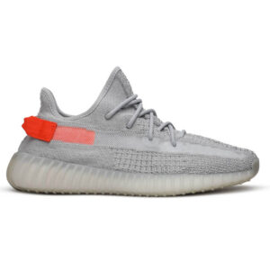 Giày Adidas Yeezy Boost 350 V2 Tail Light Like Auth