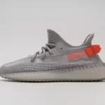 Giày Adidas Yeezy Boost 350 V2 Tail Light Like Auth (6)
