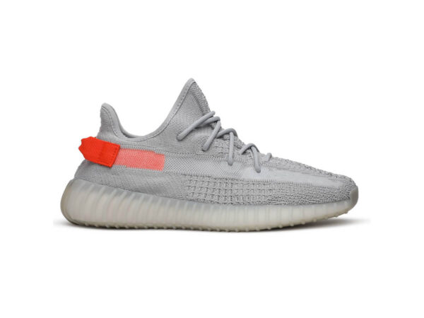 Giày Adidas Yeezy Boost 350 V2 Tail Light Like Auth