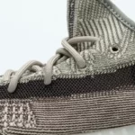 Giày Adidas Yeezy Boost 350 V2 Zyon Like Auth (10)