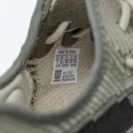 Giày Adidas Yeezy Boost 350 V2 Zyon Like Auth (15)