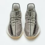 Giày Adidas Yeezy Boost 350 V2 Zyon Like Auth (4)