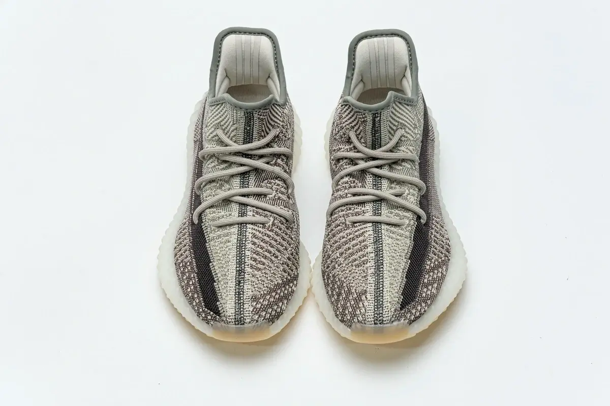 Giày Adidas Yeezy Boost 350 V2 Zyon Like Auth 6 Giày Adidas Yeezy Boost 350 V2 Zyon Like Auth (4)