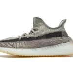 Giày Adidas Yeezy Boost 350 V2 Zyon Like Auth (7)