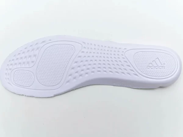 Giày Adidas Yeezy Boost 700 Wave Runner Solid Grey Like Auth (14)
