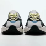 Giày Adidas Yeezy Boost 700 Wave Runner Solid Grey Like Auth (3)