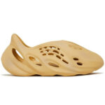 Giày Adidas Yeezy Foam Runner Desert Sand Like Auth