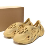 Giày Adidas Yeezy Foam Runner Desert Sand Like Auth