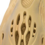 Giày Adidas Yeezy Foam Runner Desert Sand Like Auth