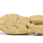 Giày Adidas Yeezy Foam Runner Desert Sand Like Auth
