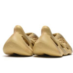 Giày Adidas Yeezy Foam Runner Desert Sand Like Auth