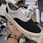 Giày Fear of God 101 Fog Low Top Like Auth (1)