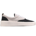 Giày Fear of God 101 Fog Low Top Like Auth