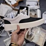 Giày Fear of God 101 Fog Low Top Like Auth (2)