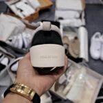 Giày Fear of God 101 Fog Low Top Like Auth (3)