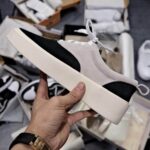 Giày Fear of God 101 Fog Low Top Like Auth (4)