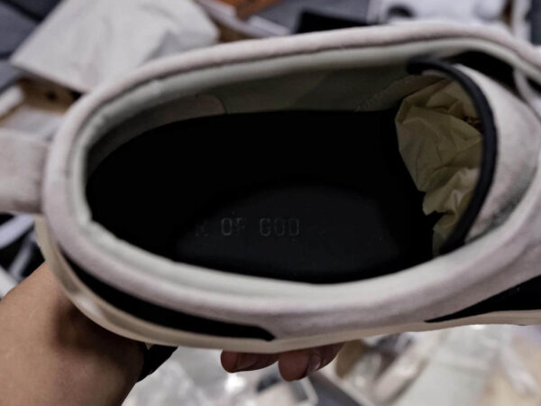 Giày Fear of God 101 Fog Low Top Like Auth (5)