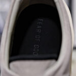 Giày Fear of God 101 Fog Low Top Like Auth (8)