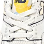 Giày New Balance 550 Rich Paul Like Auth (6)