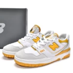 Giày New Balance 550 Varsity Gold Like Auth (18)