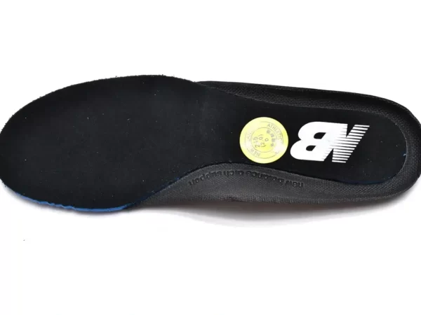 Giày New Balance 550 White Grey Like Auth (12)