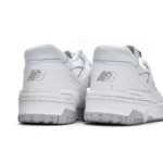 Giày New Balance 550 White Grey Like Auth (3)