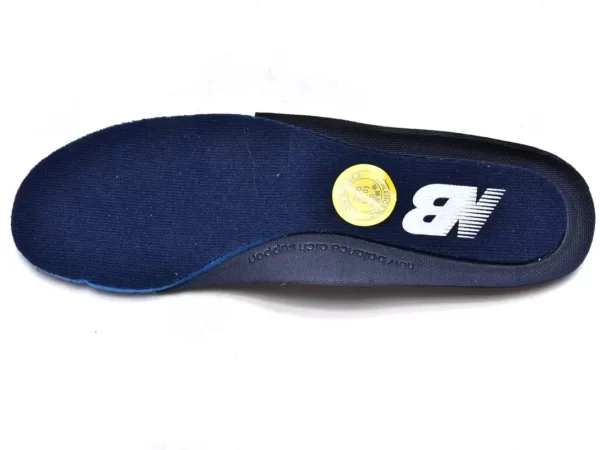 Giày New Balance 550 White Navy Like Auth (14)