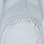 Giày New Balance 550 White Navy Like Auth (16)