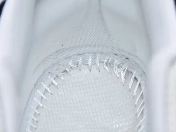Giày New Balance 550 White Navy Like Auth (16)